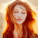 ���� �����, ����� - ��������� 17 ������ 2025 � ������ ������