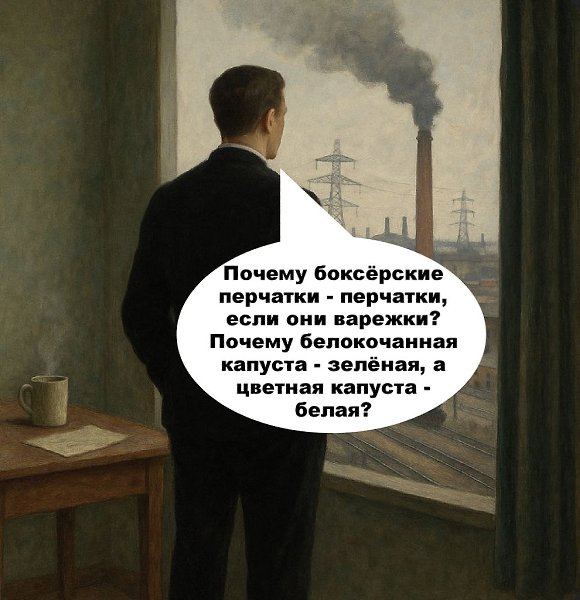   -  ,  -  - 7  2025  11:51 - 3