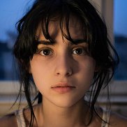 , 24 , 