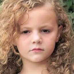 Terkaterka, ��������, 18 ���