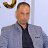 ���� Hassan, �������, 40 ��� - ��������� 11 ���� 2025