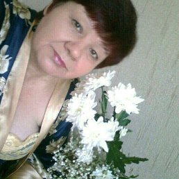 ���� �����, ������, 57 ��� - ��������� 16 ������ 2023