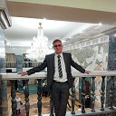 ���� ������� ��������, ���������, 55 ��� - ��������� 25 ������� 2024 � ������ ���� ����������