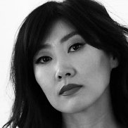 �����, 42 ����, �������