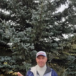 ���� �������, ������, 50 ��� - ��������� 9 ������ 2026