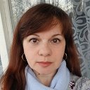 ���� ������, ������-��-����, 50 ��� - ��������� 20 ������� 2025