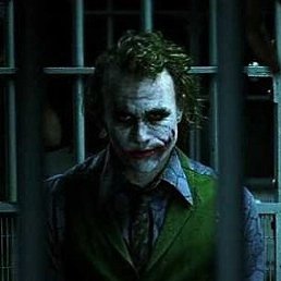 Nurbek372, ������, 36 ���