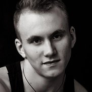 Денис, 28 лет, Ухта Денис, 28 лет, Ухта