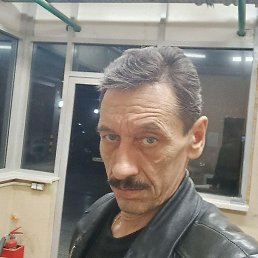 �����, �������, 58 ���