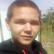 Николай, 22 года, Ульяновск Николай, 22 года, Ульяновск