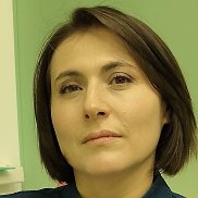 ���� �, 38 ���, �������