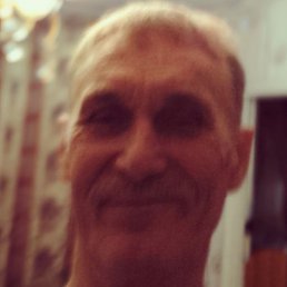 ���������, ������, 64 ����