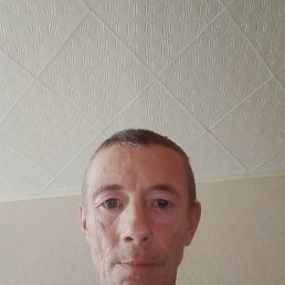 �������, 50 ���, ���