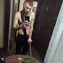 ���� ������, �����, 22 ���� - ��������� 4 ����� 2026