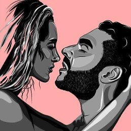 ���� ����, ������, 26 ��� - ��������� 30 ������� 2023