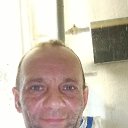 ���� ����, ����, 46 ��� - ��������� 19 ������ 2025 � ������ ���� ����������