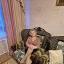 ���� �������, ������, 61 ��� - ��������� 20 ������� 2025 � ������ ���� ����������