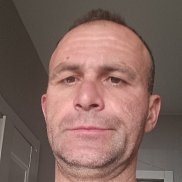 ������, 68 ���, ���������