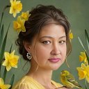 ���� �����, ���������, 50 ��� - ��������� 10 ������ 2026