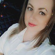 ����, 35 ���, ������