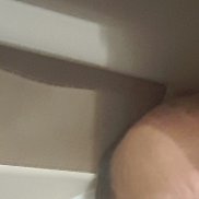 ������, 54 ����, ������