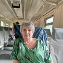 ���� ��� ������., ������, 66 ��� - ��������� 11 ������� 2026 � ������ ���� ����������