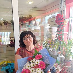 , 39, ,  