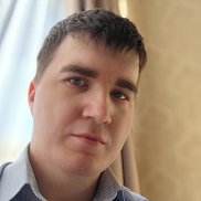 Николай, 32 года, Брянск Николай, 32 года, Брянск