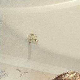 ����, ������, 50 ���