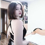 �����, 19 ���, �����