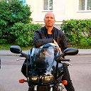 ���� ���������, �����, 48 ��� - ��������� 16 ������� 2024