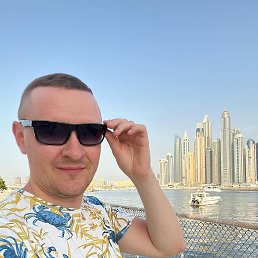 �����, ������