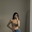 ���� ����, �����, 29 ��� - ��������� 4 ������� 2026