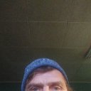 ���� �������, �������-���������, 49 ��� - ��������� 11 ������ 2023 � ������ ���� ����������