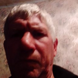 ��, ������ ��������, 62 ����