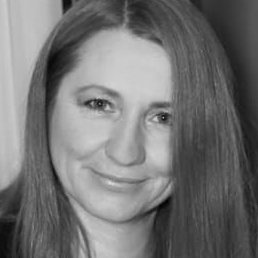 �����, �����������, 53 ����