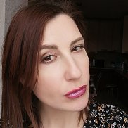Ксения, 40 лет, Новомосковск Ксения, 40 лет, Новомосковск