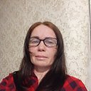 ���� ����, �����, 45 ��� - ��������� 20 ������ 2026 � ������ ���� ����������
