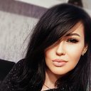 ���� �����, ������, 37 ��� - ��������� 26 ����� 2025 � ������ ���� ����������