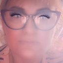  , -, 43  -  13  2025    