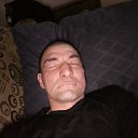 ���� ������, ������, 51 ��� - ��������� 16 ������� 2023 � ������ ���� ����������