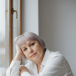 ���� ����, ������-���, 59 ��� - ��������� 15 ������ 2026