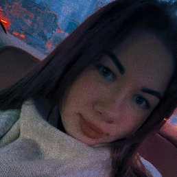 , , 22 