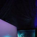 ���� Samira, ����, 20 ��� - ��������� 5 ������� 2025 � ������ ���� ����������