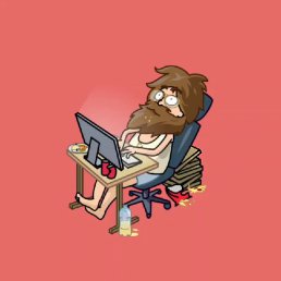 ���� Kolya, ���������, 36 ��� - ��������� 20 ������� 2026