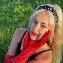 ���� ����, �������, 37 ��� - ��������� 1 ������� 2025 � ������ ���� ����������
