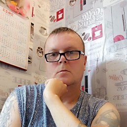 ����, ������� ��������, 50 ���