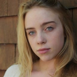 Elena, �������, 32 ����