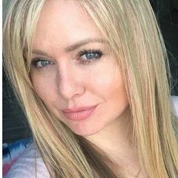 , 33, 