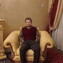 ���� Cthutq, �����, 39 ��� - ��������� 11 ����� 2025 � ������ ���� ����������